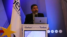 Asamblea Anual del Grupo Empresarial en Línea S.A (GELSA)